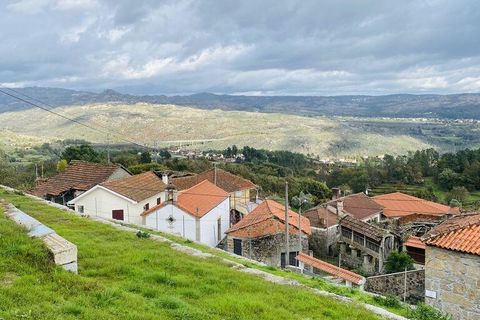 Byhus i Vila Real, Vila Real, Vila Real - € 19.900 | Ref: 129565 - foto 27
