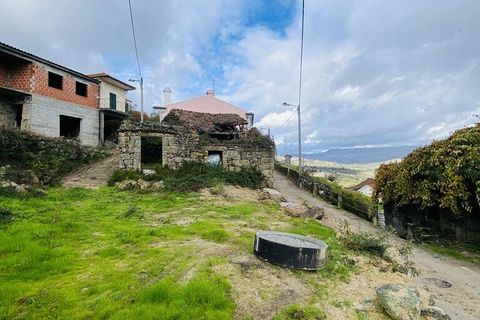 Byhus i Vila Real, Vila Real, Vila Real - € 19.900 | Ref: 129565 - foto 30