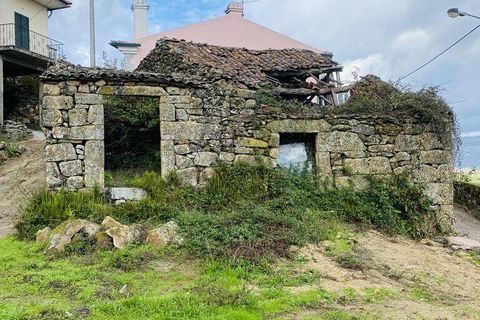 Byhus i Vila Real, Vila Real, Vila Real - € 19.900 | Ref: 129565 - foto 29
