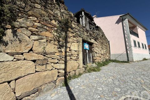 Byhus i Vila Real, Vila Real, Vila Real - € 19.900 | Ref: 129565 - foto 2