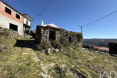 Byhus i Vila Real, Vila Real, Vila Real - € 19.900 | Ref: 129565 - foto 3