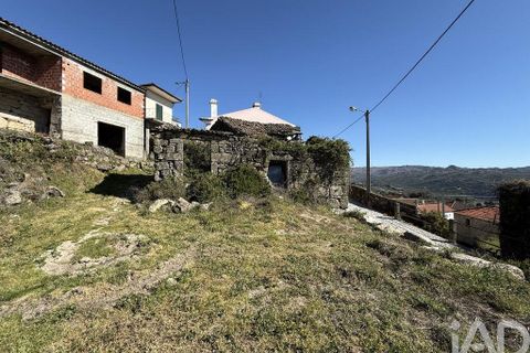 Byhus i Vila Real, Vila Real, Vila Real - € 19.900 | Ref: 129565 - foto 4