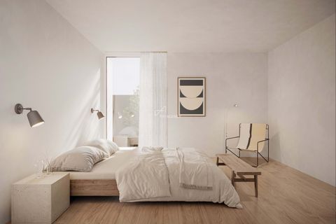 Lejlighed i Lisbon, Lisbon, Lisbon - € 1.050.000 | Ref: ATL_E - foto 1