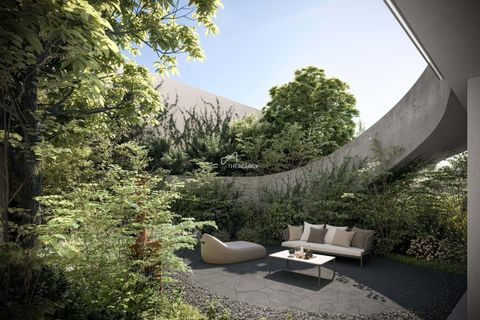 Lejlighed i Lisbon, Lisbon, Lisbon - € 1.050.000 | Ref: ATL_E - foto 11