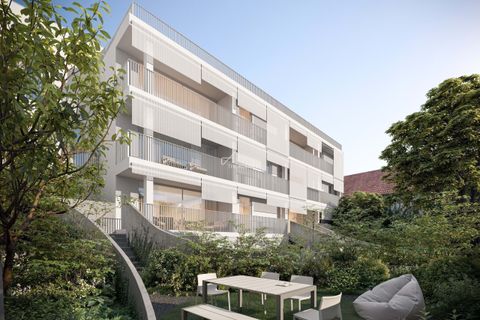 Lejlighed i Lisbon, Lisbon, Lisbon - € 1.050.000 | Ref: ATL_E - foto 12