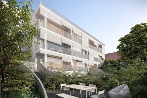 Lejlighed i Lisbon, Lisbon, Lisbon - € 1.050.000 | Ref: ATL_E - foto 13