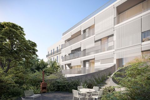 Lejlighed i Lisbon, Lisbon, Lisbon - € 1.050.000 | Ref: ATL_E - foto 14