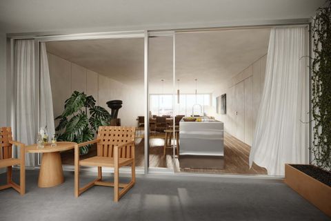 Lejlighed i Lisbon, Lisbon, Lisbon - € 1.050.000 | Ref: ATL_E - foto 18