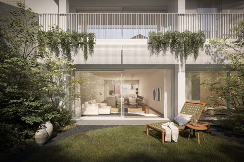 Lejlighed i Lisbon, Lisbon, Lisbon - € 1.050.000 | Ref: ATL_E - foto 20