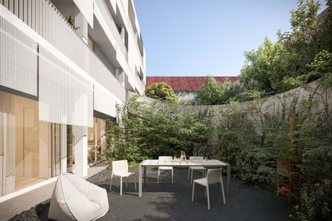 Lejlighed i Lisbon, Lisbon, Lisbon - € 945.000 | Ref: ATL_F - foto 3