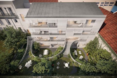 Lejlighed i Lisbon, Lisbon, Lisbon - € 945.000 | Ref: ATL_F - foto 4