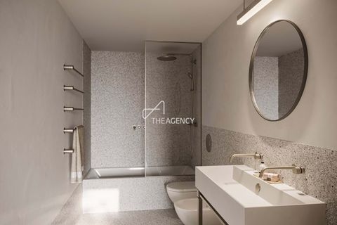 Lejlighed i Lisbon, Lisbon, Lisbon - € 945.000 | Ref: ATL_F - foto 5