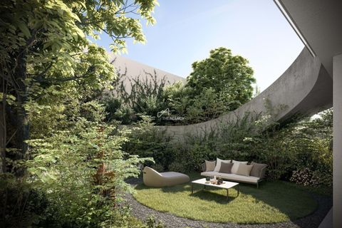 Lejlighed i Lisbon, Lisbon, Lisbon - € 945.000 | Ref: ATL_F - foto 10