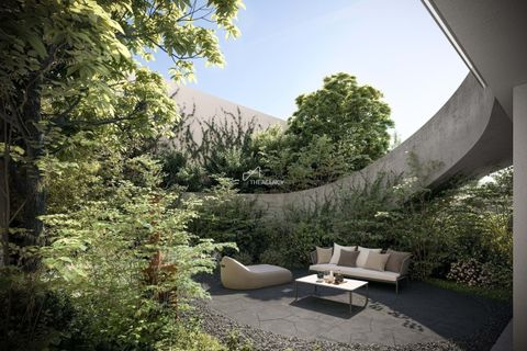 Lejlighed i Lisbon, Lisbon, Lisbon - € 945.000 | Ref: ATL_F - foto 11