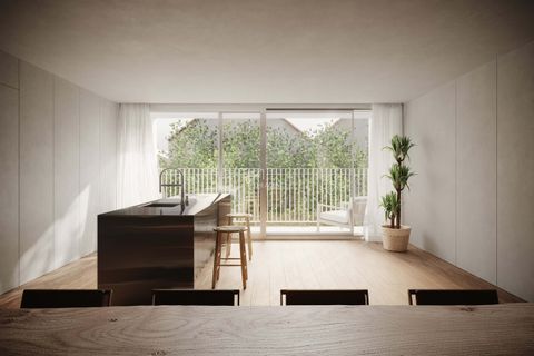 Lejlighed i Lisbon, Lisbon, Lisbon - € 945.000 | Ref: ATL_F - foto 15
