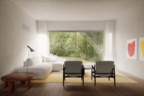 Lejlighed i Lisbon, Lisbon, Lisbon - € 945.000 | Ref: ATL_F - foto 17