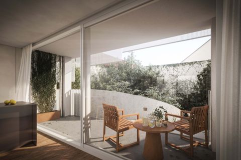 Lejlighed i Lisbon, Lisbon, Lisbon - € 945.000 | Ref: ATL_F - foto 19