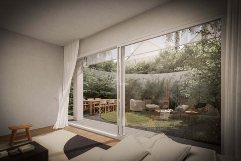 Lejlighed i Lisbon, Lisbon, Lisbon - € 945.000 | Ref: ATL_F - foto 21