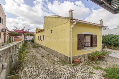 Landsbyhus i Setubal, Setubal, Setubal - € 610.000 | Ref: 265240107 - foto 4