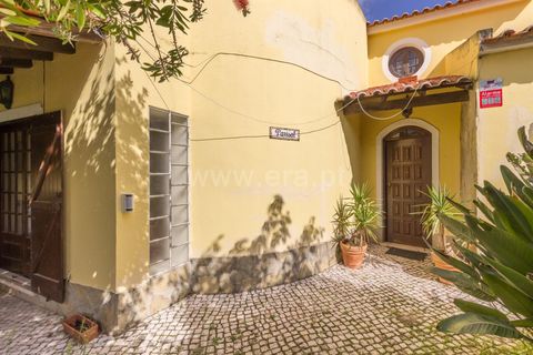 Landsbyhus i Setubal, Setubal, Setubal - € 610.000 | Ref: 265240107 - foto 7