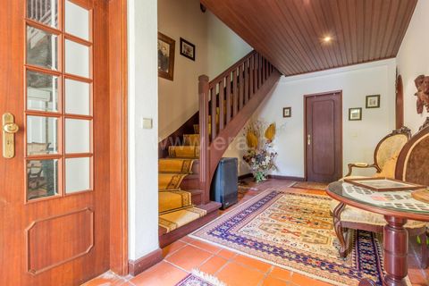 Landsbyhus i Setubal, Setubal, Setubal - € 610.000 | Ref: 265240107 - foto 8