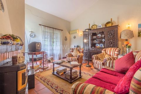 Landsbyhus i Setubal, Setubal, Setubal - € 610.000 | Ref: 265240107 - foto 9
