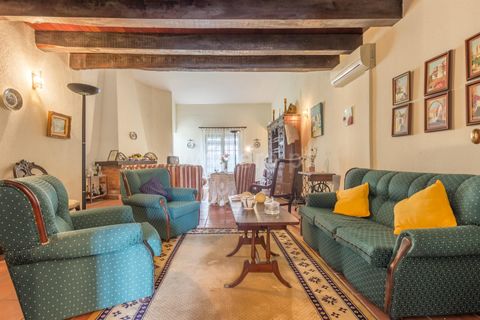 Landsbyhus i Setubal, Setubal, Setubal - € 610.000 | Ref: 265240107 - foto 10