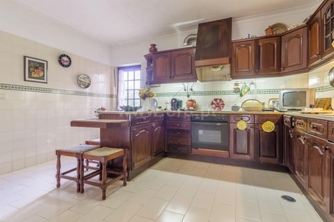 Landsbyhus i Setubal, Setubal, Setubal - € 610.000 | Ref: 265240107 - foto 11