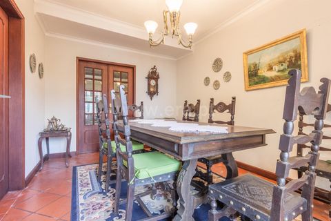 Landsbyhus i Setubal, Setubal, Setubal - € 610.000 | Ref: 265240107 - foto 13
