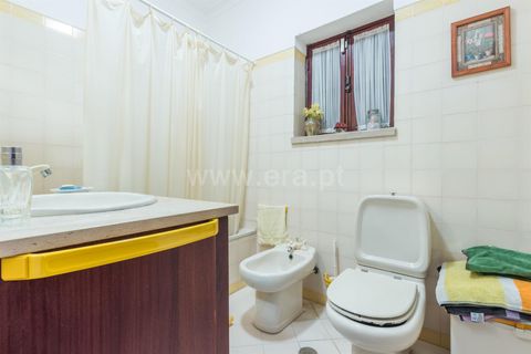 Landsbyhus i Setubal, Setubal, Setubal - € 610.000 | Ref: 265240107 - foto 14