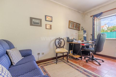 Landsbyhus i Setubal, Setubal, Setubal - € 610.000 | Ref: 265240107 - foto 15
