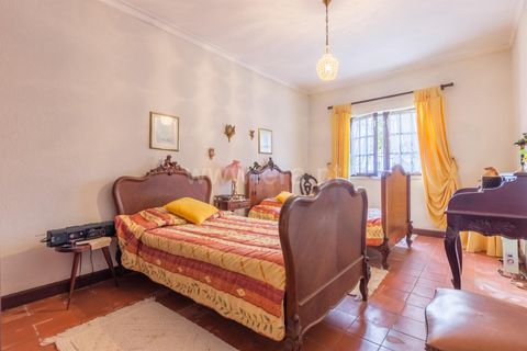 Landsbyhus i Setubal, Setubal, Setubal - € 610.000 | Ref: 265240107 - foto 16