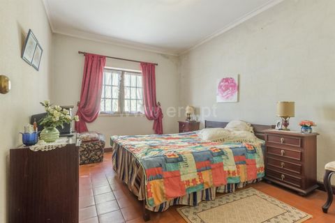 Landsbyhus i Setubal, Setubal, Setubal - € 610.000 | Ref: 265240107 - foto 18