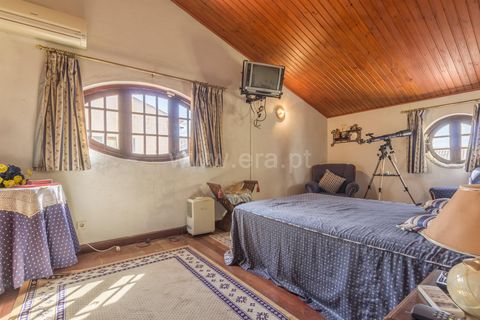 Landsbyhus i Setubal, Setubal, Setubal - € 610.000 | Ref: 265240107 - foto 20