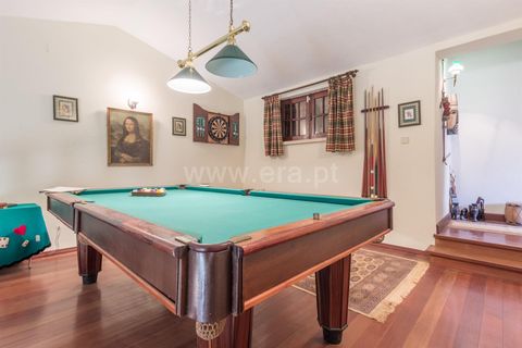 Landsbyhus i Setubal, Setubal, Setubal - € 610.000 | Ref: 265240107 - foto 21