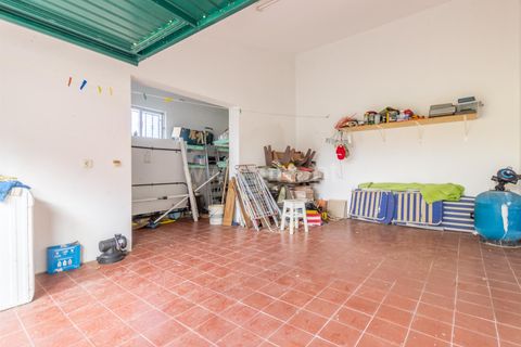 Landsbyhus i Setubal, Setubal, Setubal - € 610.000 | Ref: 265240107 - foto 22