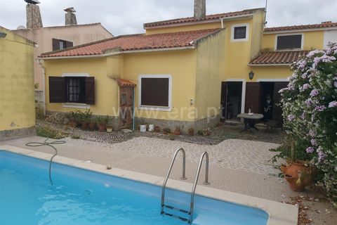 Landsbyhus i Setubal, Setubal, Setubal - € 610.000 | Ref: 265240107 - foto 3
