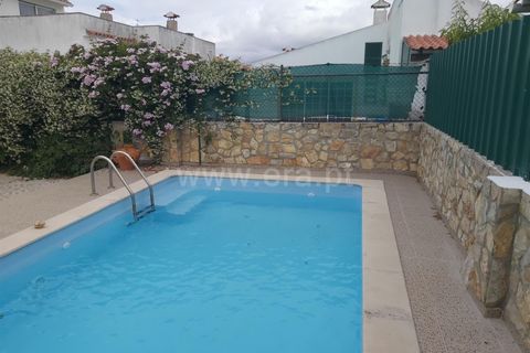 Landsbyhus i Setubal, Setubal, Setubal - € 610.000 | Ref: 265240107 - foto 6