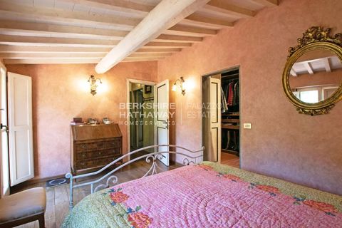 Villa a Rufina, Florence, Rufina - € 1.200.000 | Ref: ito2956 - foto 7