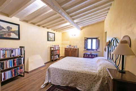 Villa a Rufina, Florence, Rufina - € 1.200.000 | Ref: ito2956 - foto 8
