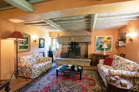 Villa a Rufina, Florence, Rufina - € 1.200.000 | Ref: ito2956 - foto 14