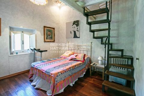Villa a Rufina, Florence, Rufina - € 1.200.000 | Ref: ito2956 - foto 16