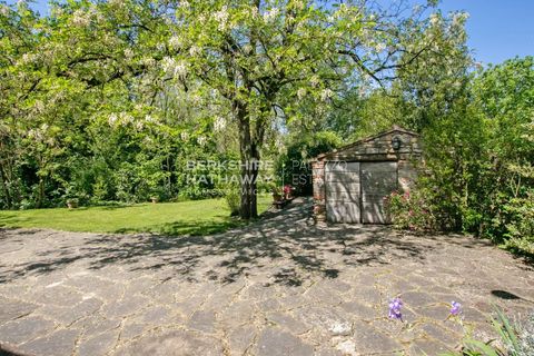 Villa a Rufina, Florence, Rufina - € 1.200.000 | Ref: ito2956 - foto 19