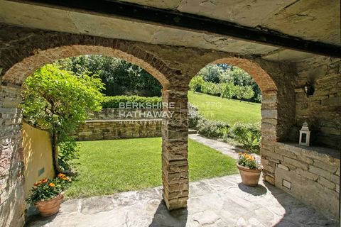 Villa a Rufina, Florence, Rufina - € 1.200.000 | Ref: ito2956 - foto 20