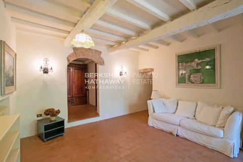 Villa a Rufina, Florence, Rufina - € 1.200.000 | Ref: ito2956 - foto 24