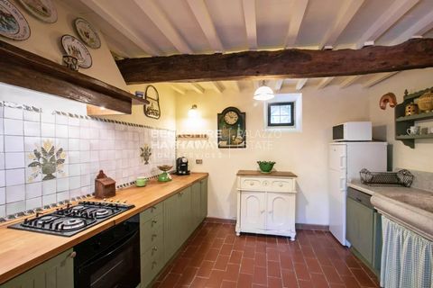 Villa a Rufina, Florence, Rufina - € 1.200.000 | Ref: ito2956 - foto 25