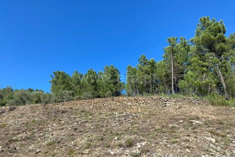 Landejendom i Fundao, Castelo Branco, Fundao - € 19.500 | Ref: 255240210 - foto 5