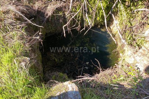 Landejendom i Fundao, Castelo Branco, Fundao - € 19.500 | Ref: 255240210 - foto 12
