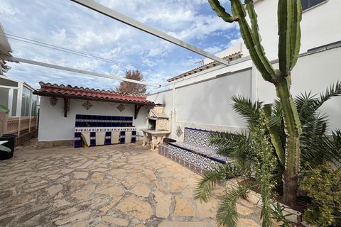Villa i Denia, Alicante, Denia - € 593.500 | Ref: DE443 - foto 10