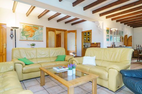 Villa i Denia, Alicante, Denia - € 593.500 | Ref: DE443 - foto 17